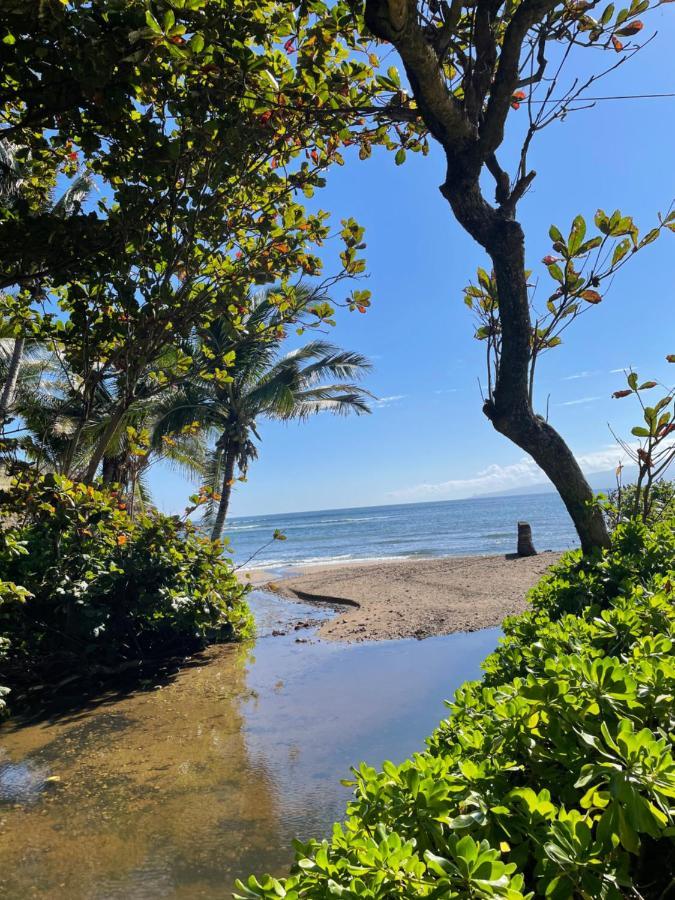 Apartamento Ka Hale Kealoha Kaunakakai Exterior foto